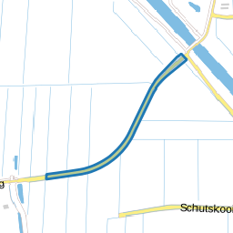 Perceel WWK00-K-1164