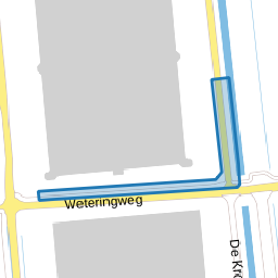 Perceel WWK00-K-1171