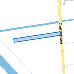 Perceel WWK00-K-1181