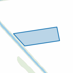 Perceel WWK00-K-1182