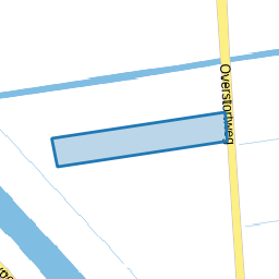 Perceel WWK00-K-1184