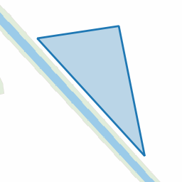 Perceel WWK00-K-1186