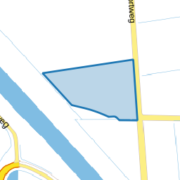 Perceel WWK00-K-1187