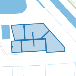 Perceel WWK00-K-1190