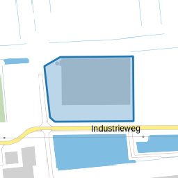 Perceel WWK00-K-1193