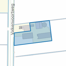 Perceel WWK00-K-1196