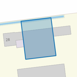 Perceel WWK00-K-1197