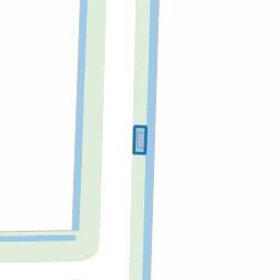 Perceel WWK00-K-1199