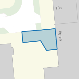 Perceel WWK00-K-1219