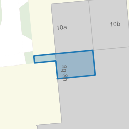 Perceel WWK00-K-1220