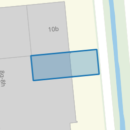 Perceel WWK00-K-1221