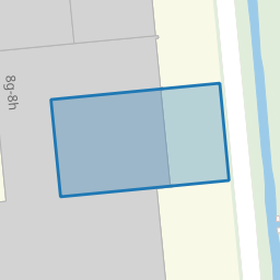 Perceel WWK00-K-1223