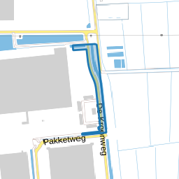 Perceel WWK00-K-1225