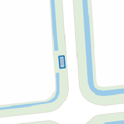 Perceel WWK00-K-1230