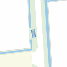 Perceel WWK00-K-1232