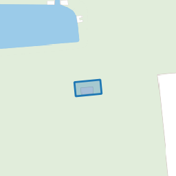 Perceel WWK00-K-1236