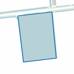 Perceel WWK00-K-1239