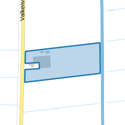 Perceel WWK00-K-1240