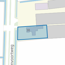 Perceel WWK00-K-1241