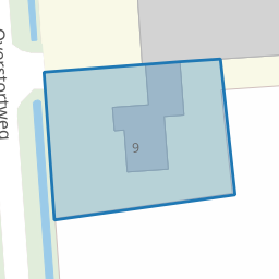 Perceel WWK00-K-1244