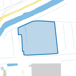 Perceel WWK00-K-1247