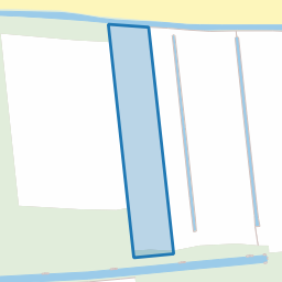 Perceel WWK00-K-1248