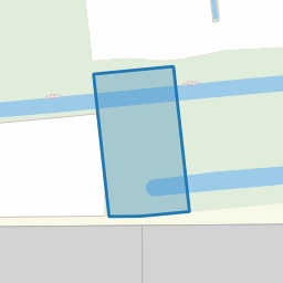 Perceel WWK00-K-1249