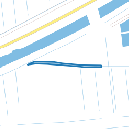 Perceel WWK00-K-1254