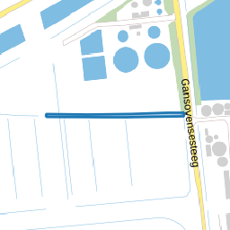 Perceel WWK00-K-1255