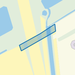 Perceel WWK00-K-1259