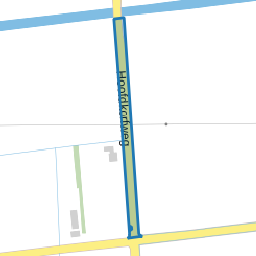 Perceel WWK00-K-1260