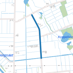 Perceel WWK00-K-1261