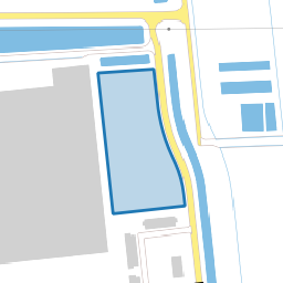 Perceel WWK00-K-1265