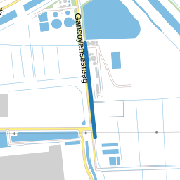 Perceel WWK00-K-1266