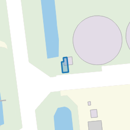 Perceel WWK00-K-1267