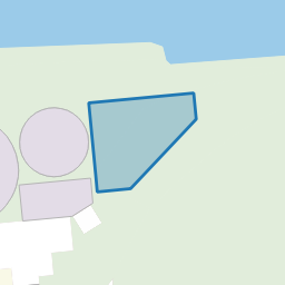 Perceel WWK00-K-1270