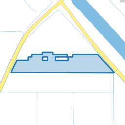 Perceel WWK00-K-1271