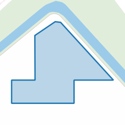 Perceel WWK00-K-1273