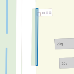 Perceel WWK00-K-1276