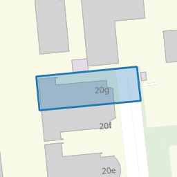 Perceel WWK00-K-1279