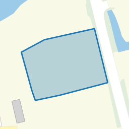 Perceel WZN00-A-1012