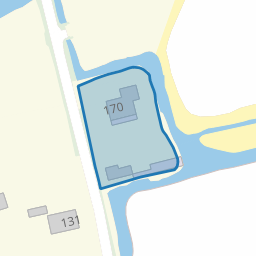 Perceel WZN00-A-1025