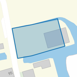 Perceel WZN00-A-1132