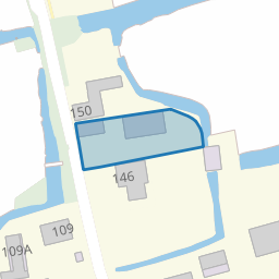 Perceel WZN00-A-1160