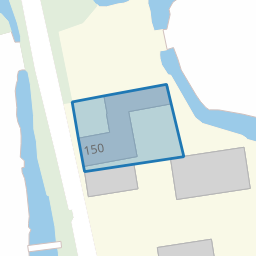 Perceel WZN00-A-1291