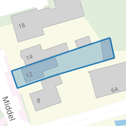 Perceel WZN00-A-1298