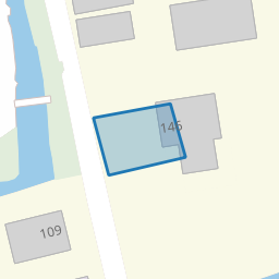 Perceel WZN00-A-1309