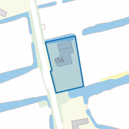 Perceel WZN00-A-1621