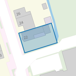 Perceel WZN00-A-1654