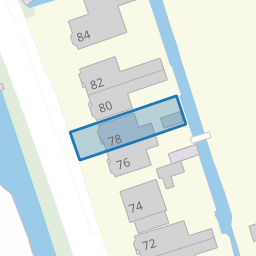 Perceel WZN00-A-1697